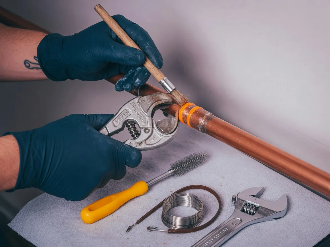 Why choose Sump Pump Repair in Toney, AL